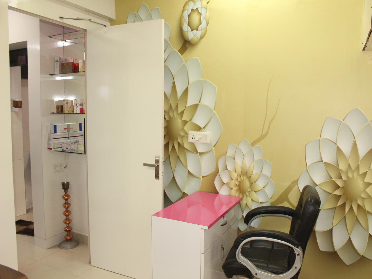 Gallery Image IMG-20161209-WA0097