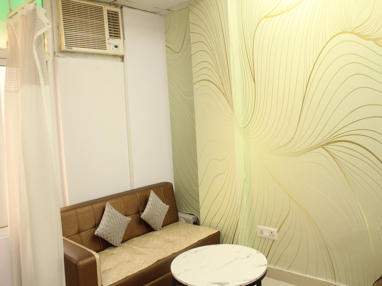 Gallery Image IMG-20161209-WA0098