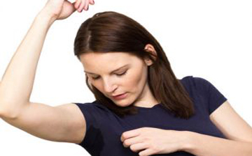 Skin Fairness Treatment