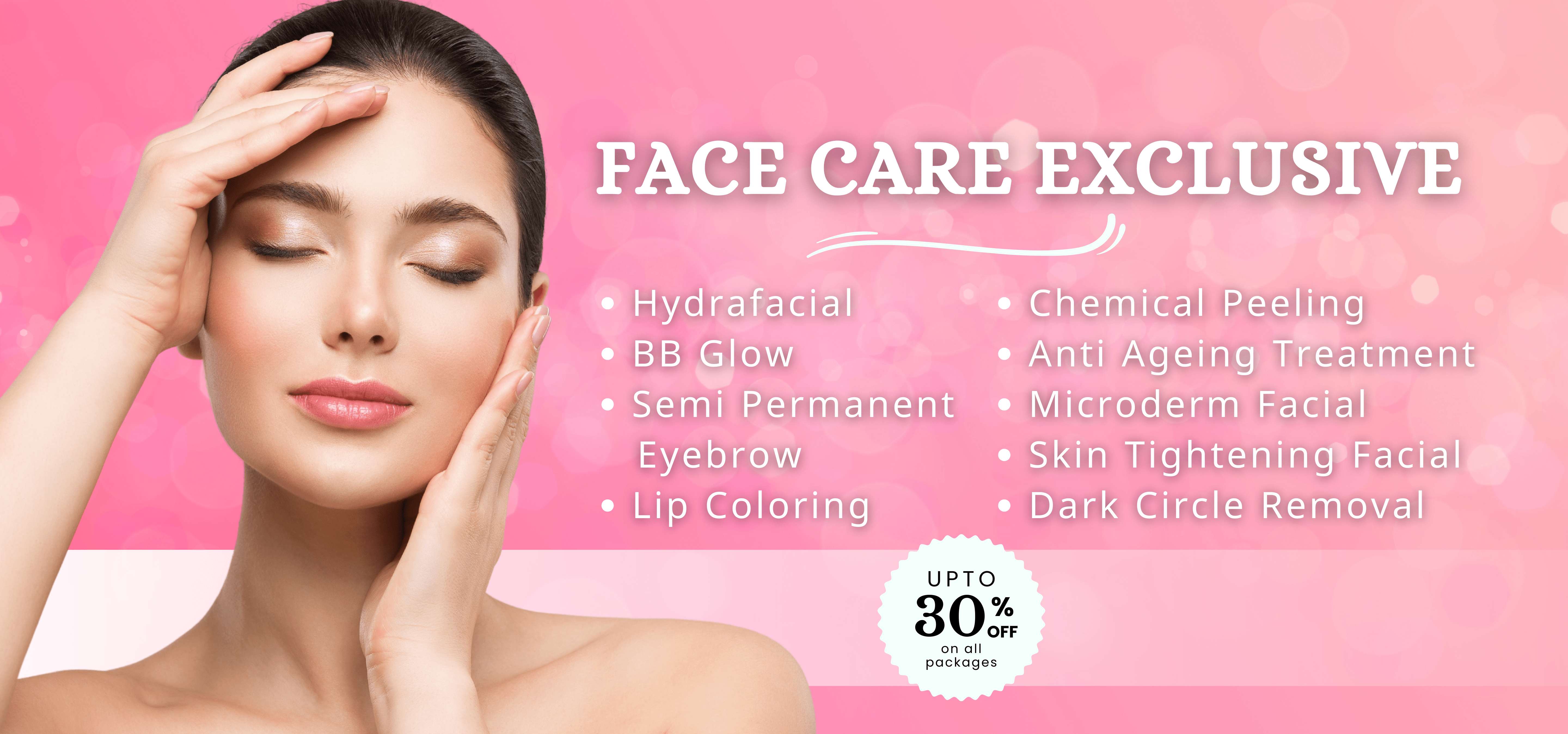 Face Care