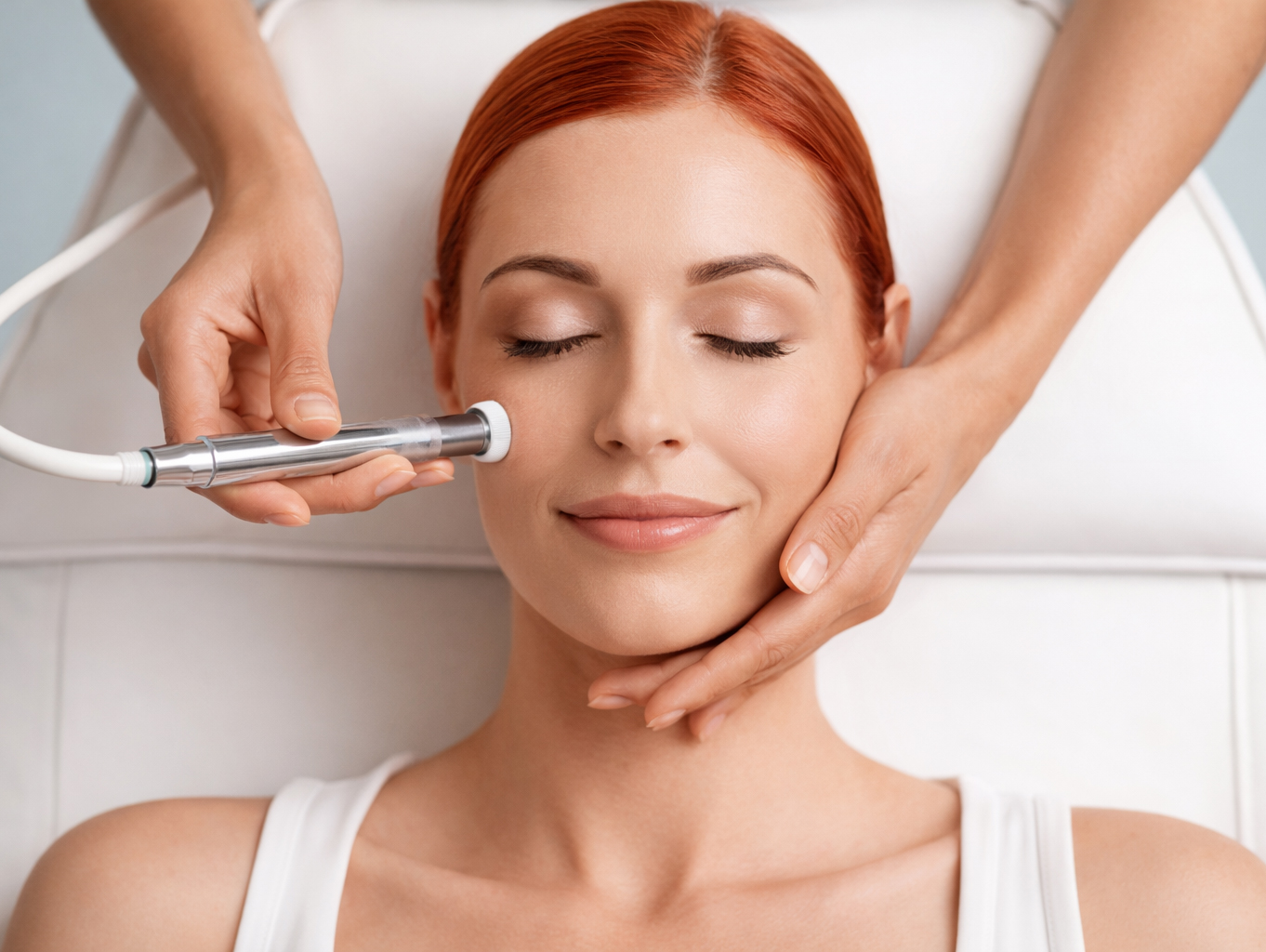 Delhi Laser Clinic - Skin Care